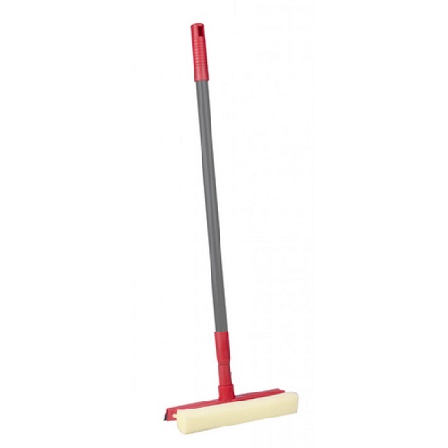 Sredstvo za čišćenje prozora dužine 55-95cm sredstvo za cisc enje prozora duzine 55 95cm 3791_.jpg