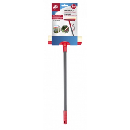 Sredstvo za čišćenje prozora dužine 55-95cm sredstvo za cisc enje prozora duzine 55 95cm 3791_1.jpg