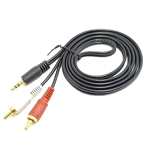 Stereo-2RCA kabl 1.5m SC2-150 stereo 2rca kabl 1 5m sc2 150 1948_.jpg