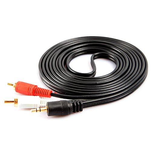 Stereo-2RCA kabl 3m SC2-300 stereo 2rca kabl 3m sc2 300 1949_.jpg