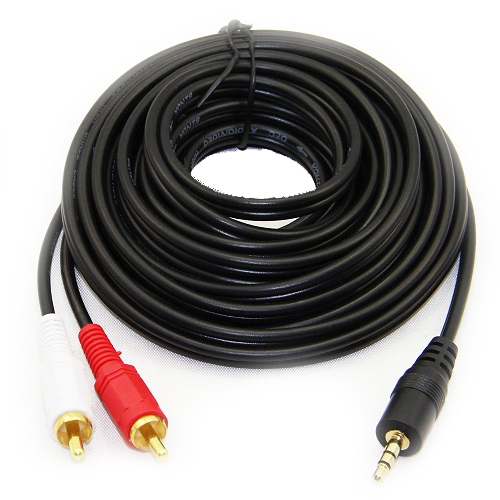 Stereo-2RCA kabl 5m SC2-500 stereo 2rca kabl 5m sc2 500 1947_11.jpg