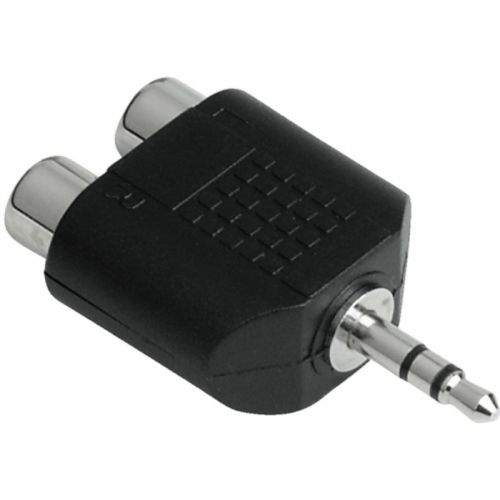 Stereo adapter M. na 2RCA Ž. VAP-02 stereo adapter m na 2rca z vap 02 398_11.jpg