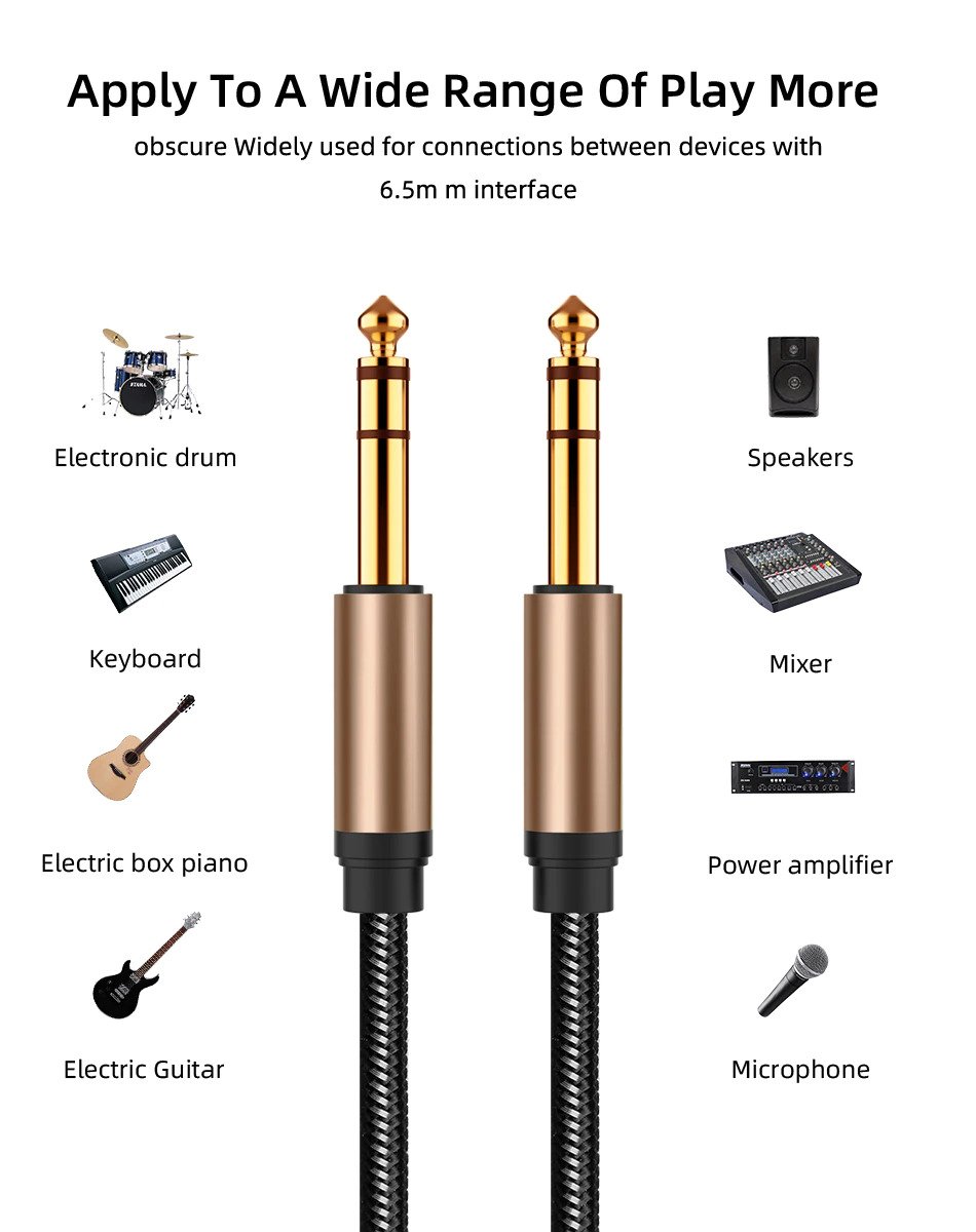 stereo kabl 6 35mm 1 8m sc 20 premium 2335_11.jpg