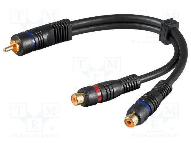 Stereo kabl muški na 2RCA ženska 0.2m BK002 stereo kabl muski na 2rca zenska 0 2m bk002 389_.jpg