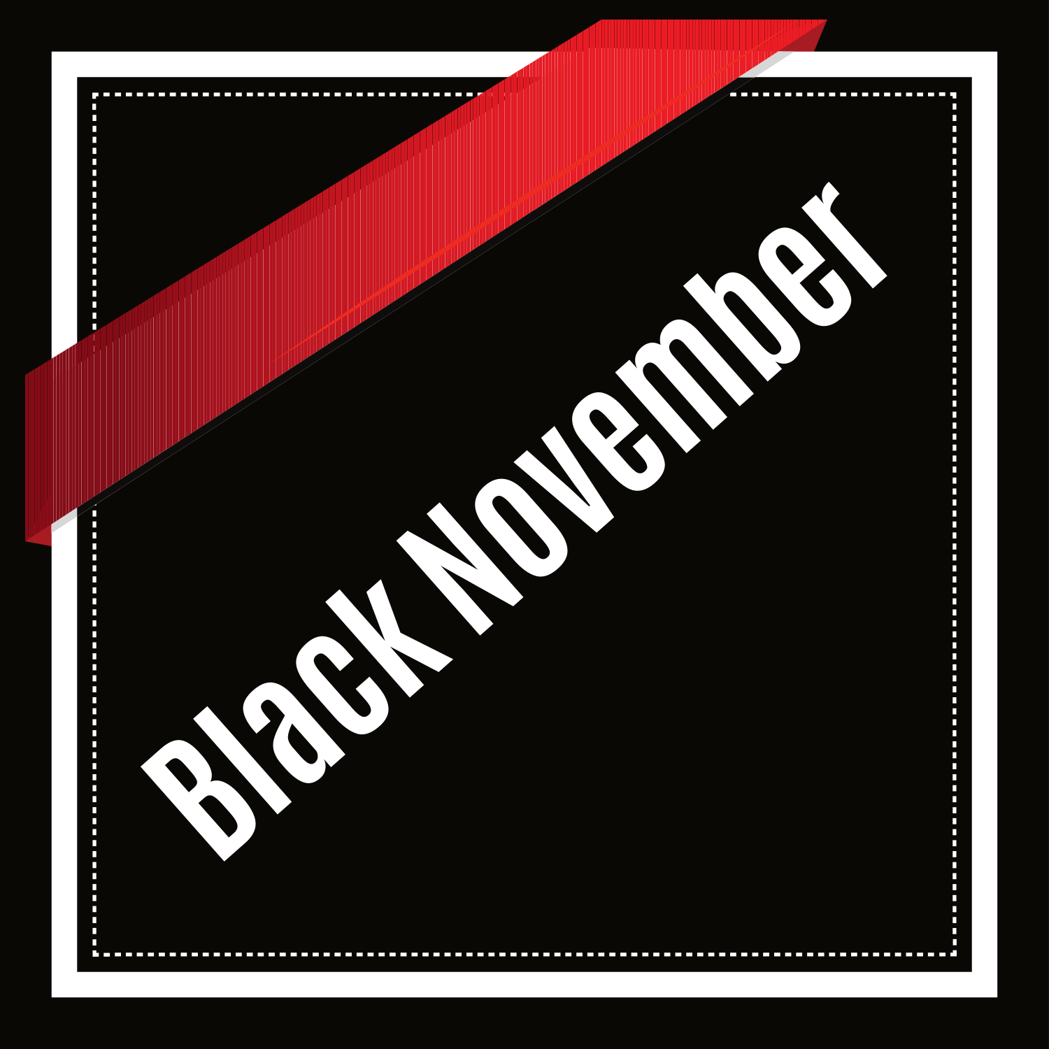 Black November