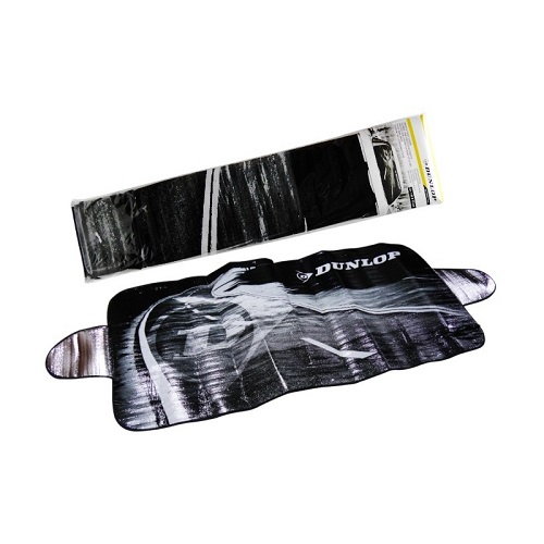 Štitnik za sneg/mraz ALU Dunlop 150x70cm stitnik za sneg mraz alu dunlop 150x70cm 3974_11.jpg