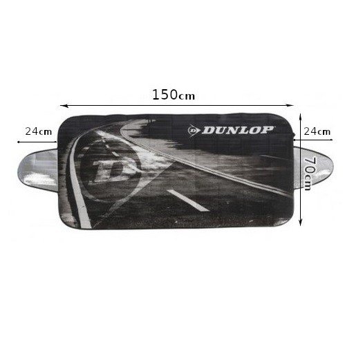 Štitnik za sneg/mraz ALU Dunlop 150x70cm stitnik za sneg mraz alu dunlop 150x70cm 3974_2.jpg