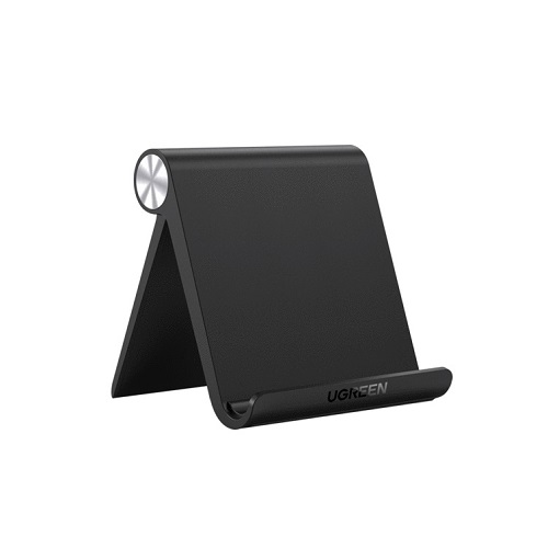 Stoni držač za PC. TAB/Mob.Tel. Ugreen LP115 stoni drzac za pc tab mob tel ugreen lp115 2888_.jpg
