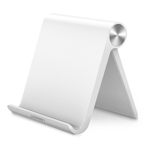 Stoni držač za PC TAB./Mob.Tel. Ugreen LP115 stoni drzac za pc tab mob tel ugreen lp115 2889_.jpg