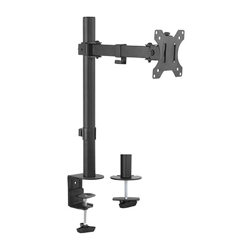 Stoni nosač za monitor 13"-32" Kettz SN-M030 stoni nosac za monitor 13 34 32 34 kettz sn m030 2075_.jpg