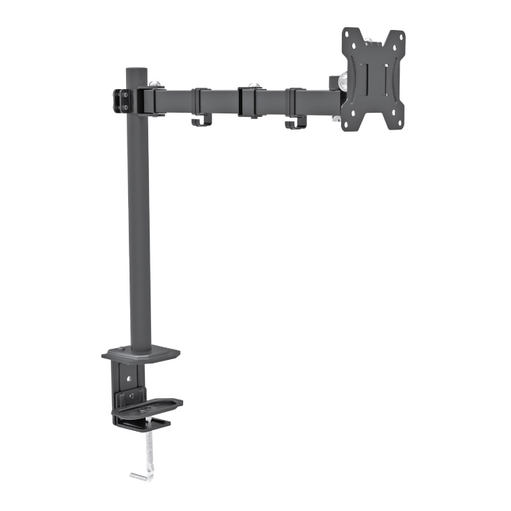 Stoni nosač za monitor Prosto 13-27" stoni nosac za monitor prosto 13 27 34 4478_11.jpg