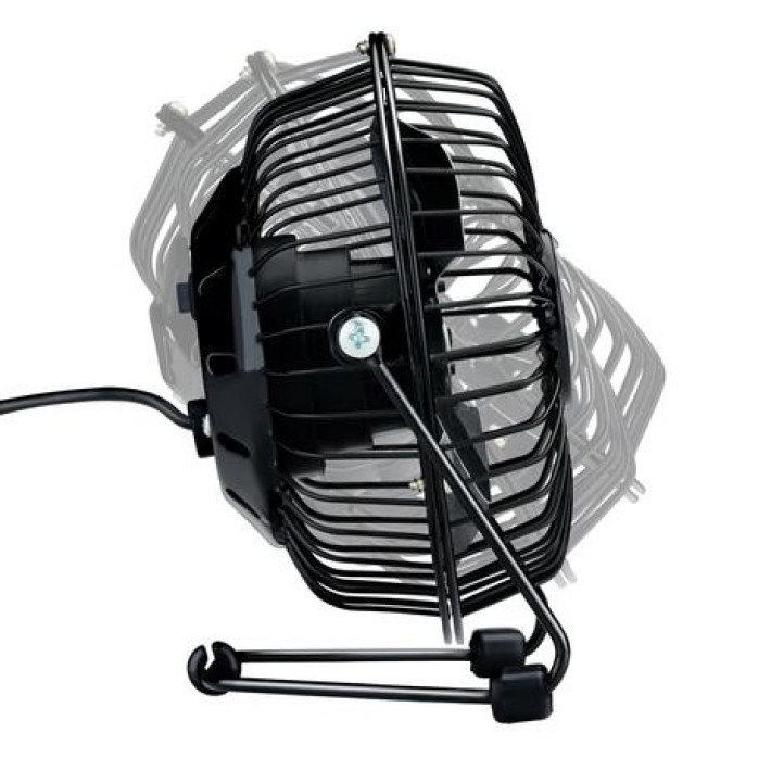 Stoni USB ventilator 146 x 112 x 148 mm stoni usb ventilator 146 x 112 x 148 mm 4842_1.jpg