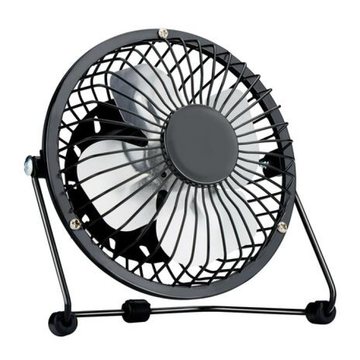Stoni USB ventilator 146 x 112 x 148 mm stoni usb ventilator 146 x 112 x 148 mm 4842_11.jpg