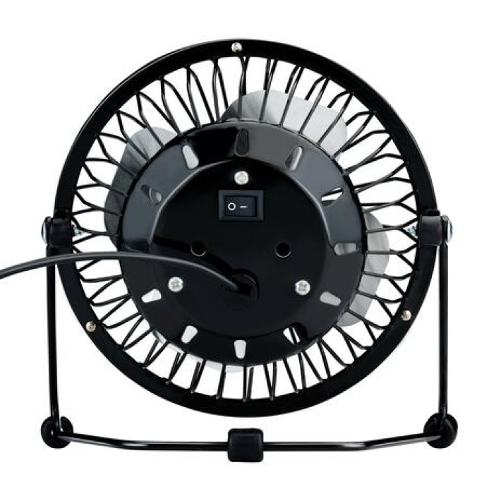 Stoni USB ventilator 146 x 112 x 148 mm stoni usb ventilator 146 x 112 x 148 mm 4842_2.jpg