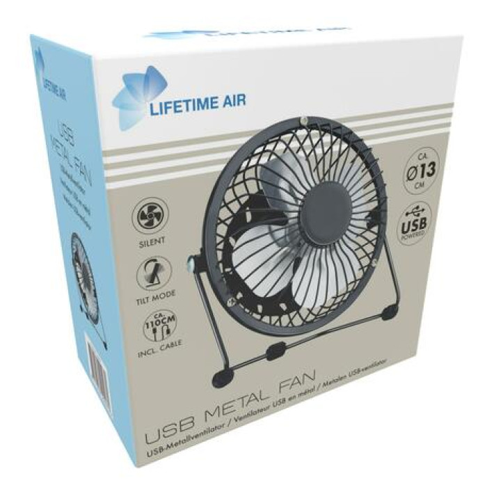 Stoni USB ventilator 146 x 112 x 148 mm stoni usb ventilator 146 x 112 x 148 mm 4842_3.jpg