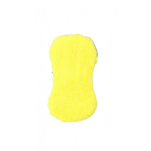 Sunđer za kola 2 u 1 Dunlop 26x16cm sunÄer za kola 2 u 1 dunlop 26x16cm 3784_.jpg