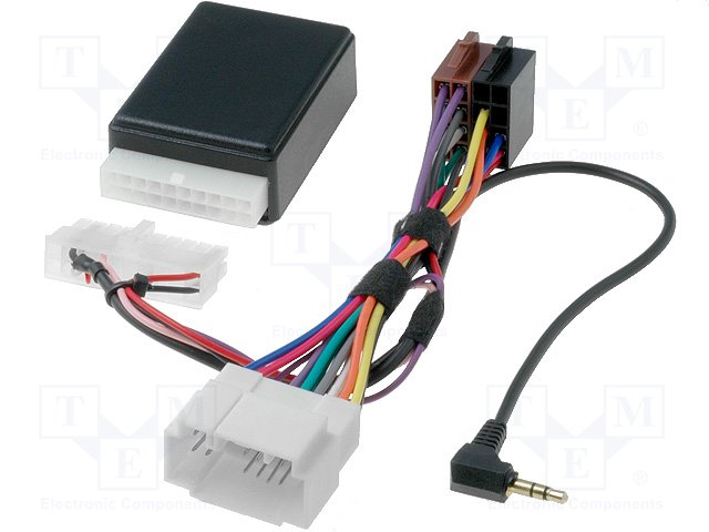SUZUKI/PIONEER komande na volanu suzuki pioneer komande na volanu 1054_.jpg