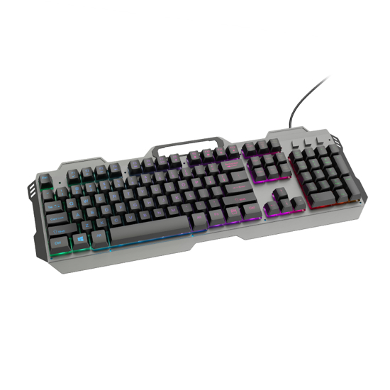 Tastatura gejmerska RGB Moxom MX-KB10 tastatura gejmerska rgb moxom mx kb10 3695_11.jpg