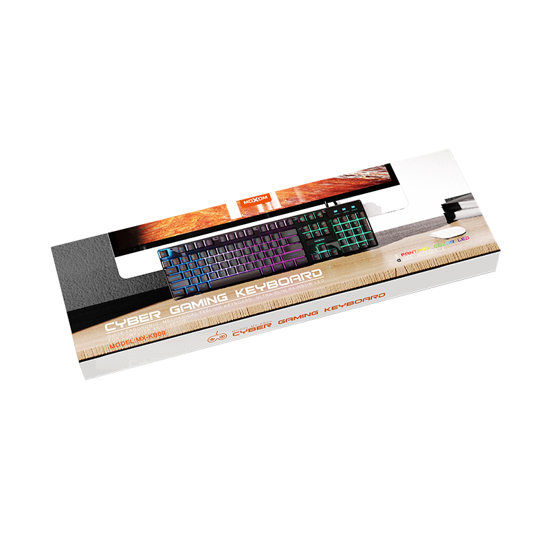 Tastatura gejmerska žična MX-KB09 RGB crna tastatura gejmerska zicna mx kb09 rgb crna 3708_1.jpg