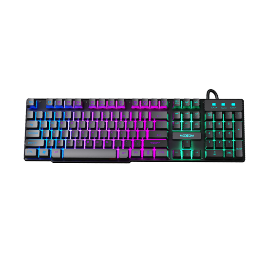 tastatura gejmerska zicna mx kb09 rgb crna 3708_11.jpg