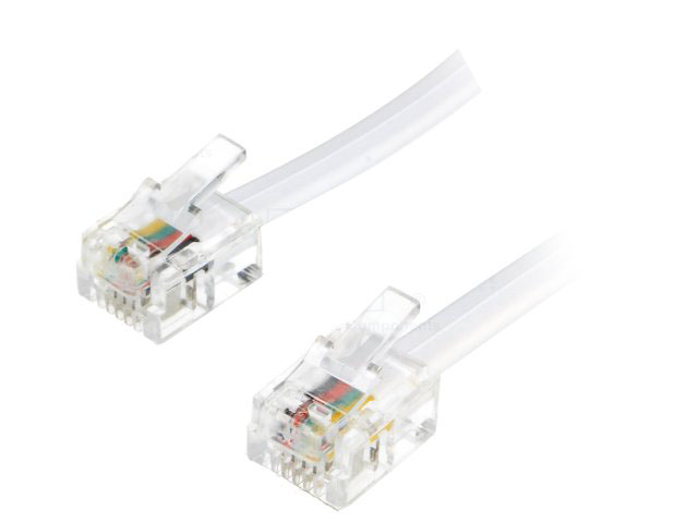 telefonski kabl 5m beli tel rj11 w 400_.jpg