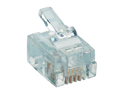 Telefonski Pin TP-PIN01 6P4C telefonski pin tp pin01 6p4c 2070_.jpg