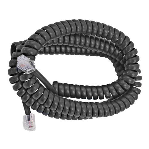 Telefonski spiralni kabl S208 3m B telefonski spiralni kabl s208 3m b 403_11.jpg