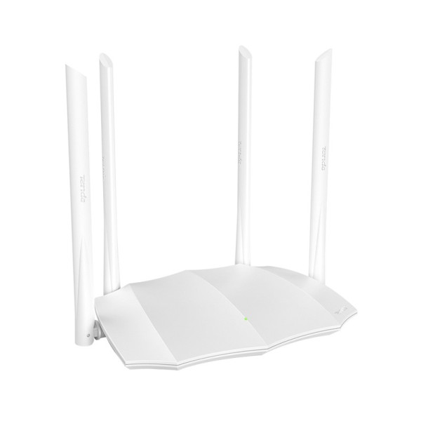 Tenda WI-Fi Router AC5/v3/AC1200 2,4 GHz tenda wi fi router ac5 v3 ac1200 2 4 ghz 4569_11.jpg