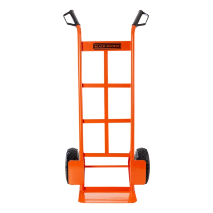 Teretna kolica Black+Decker 54x44.5x114cm teretna kolica black decker 54x44 5x114cm 4121_1.jpg
