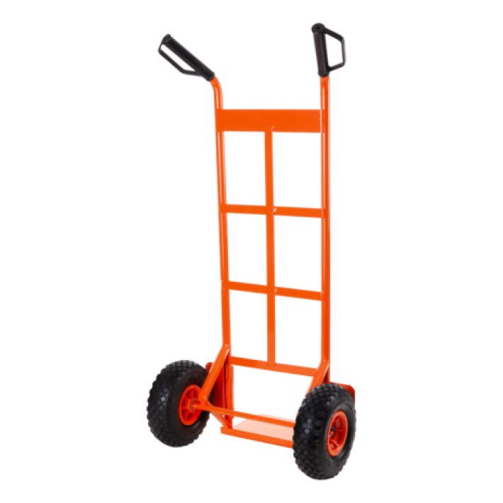 Teretna kolica Black+Decker 54x44.5x114cm teretna kolica black decker 54x44 5x114cm 4121_2.jpg
