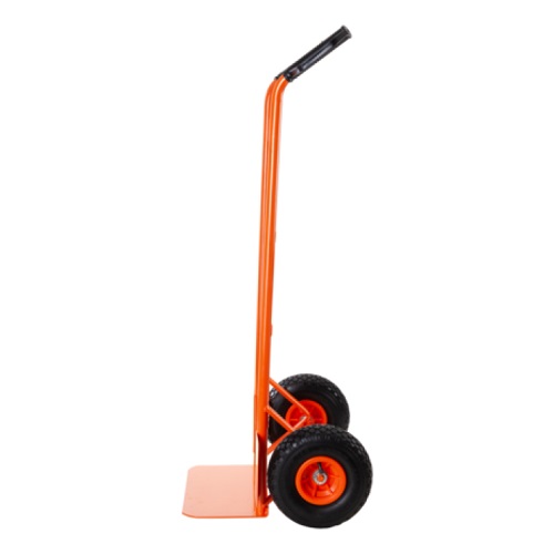 Teretna kolica Black+Decker 54x44.5x114cm teretna kolica black decker 54x44 5x114cm 4121_3.jpg