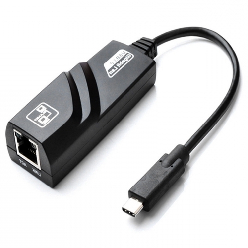 Tip C 3.1 na RJ45 network adapter 1000Mbps tip c 3 1 na rj45 network adapter 1000mbps 3595_.jpg
