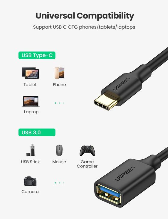 tip c na usb 3 0 a otg kabl 0 15m us154 2976_1.jpg