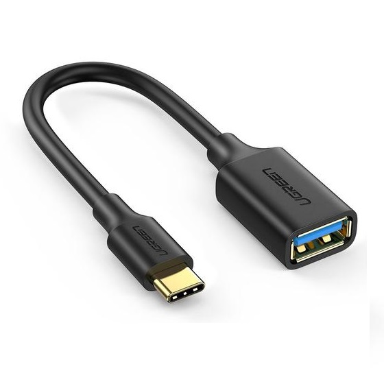 tip c na usb 3 0 a otg kabl 0 15m us154 2976_11.jpg