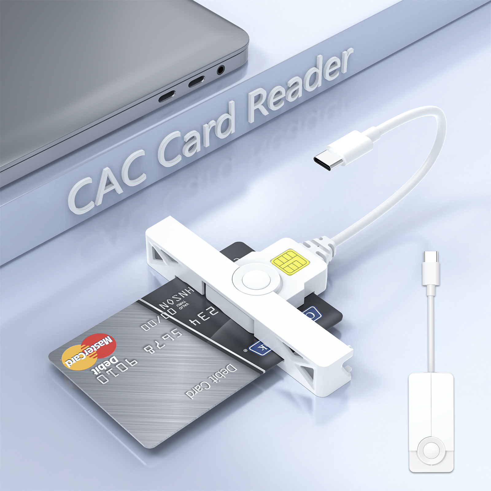 Tip C USB čitač ID smart Kettz CR-K500C tip c usb citac id smart kettz cr k500c 4236_.jpg