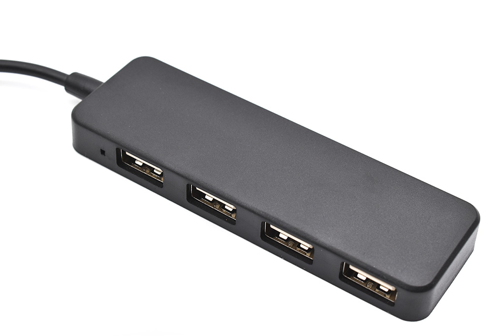 tip c usb hub 2 0 4 porta kt husb 22 3543_1.jpg