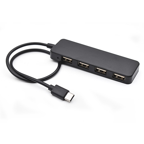 tip c usb hub 2 0 4 porta kt husb 22 3543_11.jpg