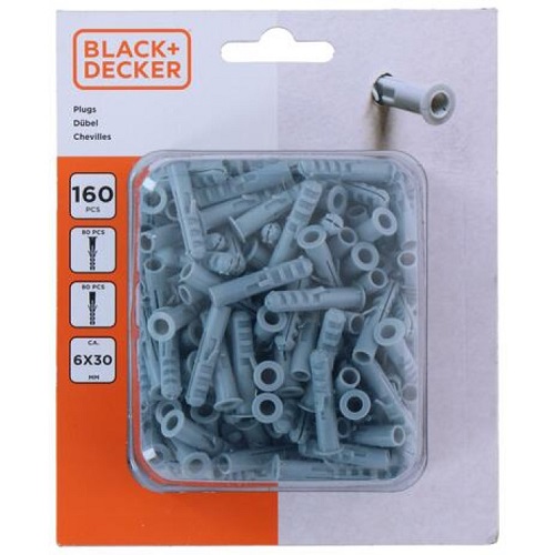 Tiplovi Black+Decker 160kom 6x30mm tiplovi black decker 160kom 6x30mm 4510_.jpg