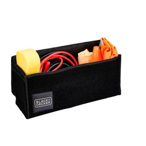 torba organizator za auto black decker 4506_11.jpg