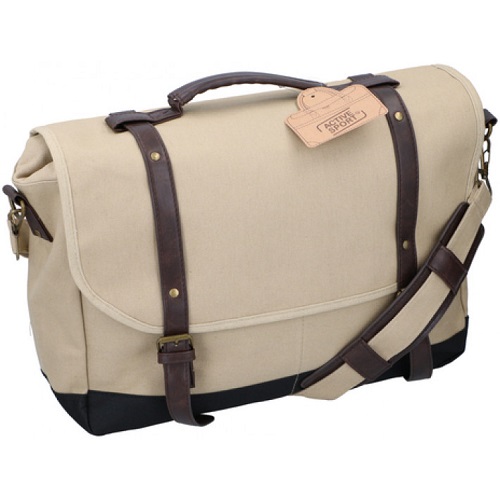 torba za laptop 40x30x13cm bez 3817_.jpg