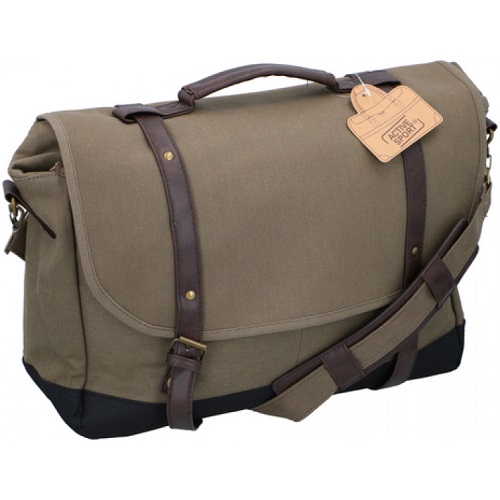 Torba za Laptop 40x30x13cm maslinasto zelena torba za laptop 40x30x13cm maslinasto zelena 3818_.jpg