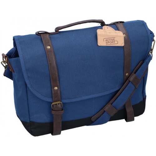 Torba za Laptop 40x30x13cm plava torba za laptop 40x30x13cm plava 3819_.jpg