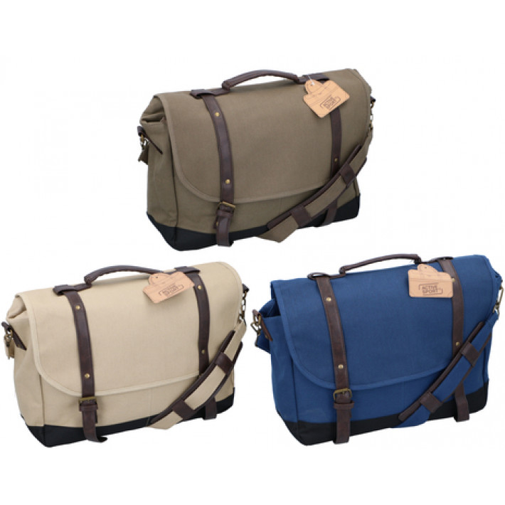 Torba za Laptop 40x30x13cm plava torba za laptop 40x30x13cm plava 3819_1.jpg