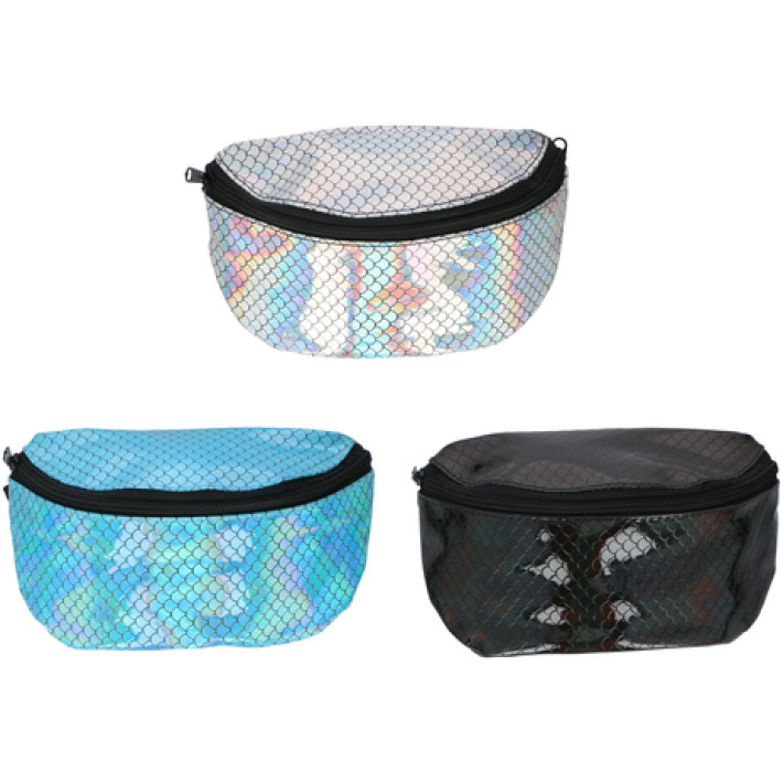 Torba za Pojas Sirena Silver torba za pojas sirena silver 3983_11.jpg