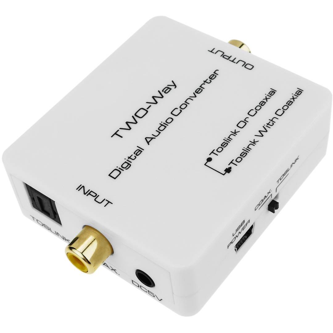 Toslink na Coaxial konvertor KT-D2CB.50 toslink na coaxial konvertor kt d2cb 50 3539_11.jpg
