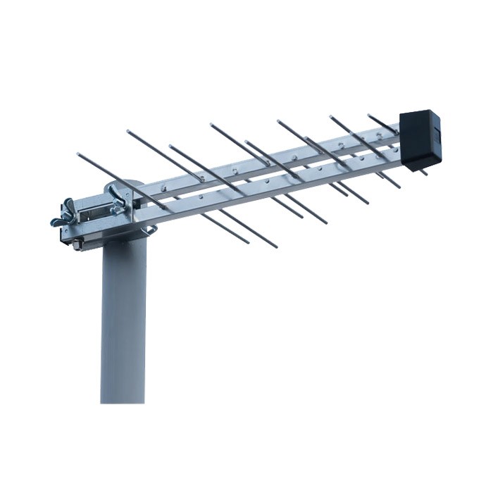 TV Antena Loga Midi M2000 + RF tv antena loga midi m2000 rf 3931_11.jpg