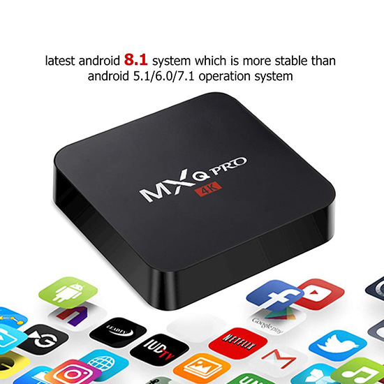 TV box MXQ pro 4K 1GB/8GB crni tv box mxq pro 4k 1gb 8gb crni _1.jpg