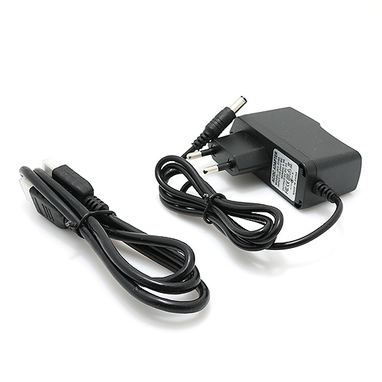 TV box MXQ pro 4K 1GB/8GB crni tv box mxq pro 4k 1gb 8gb crni _2.jpg
