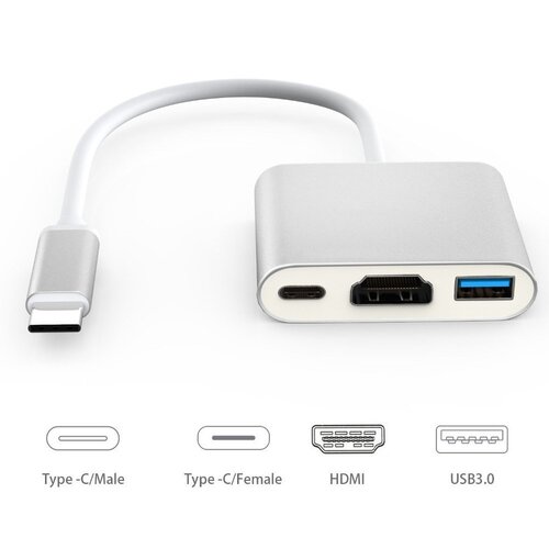 type c hub na hdmi konvertor 3in1 4k tc2h 300 3392_.jpg