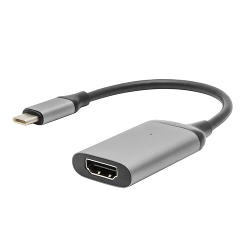 Type C na HDMI adapter 4K 30Hz TC2H-400 type c na hdmi adapter 4k 30hz tc2h 400 3390_11.jpg